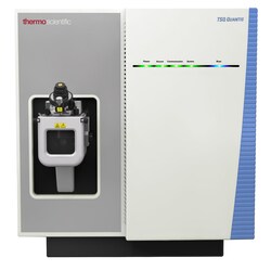 Thermo Scientific™ TSQ Quantis™ Triple Quadrupole