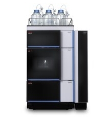 Thermo Vanquish UHPLC