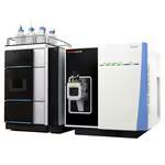 Thermo Scientific TSQ Altis Triple Quadrupole MS