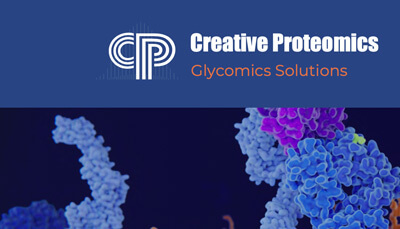 Glycomics Solutions