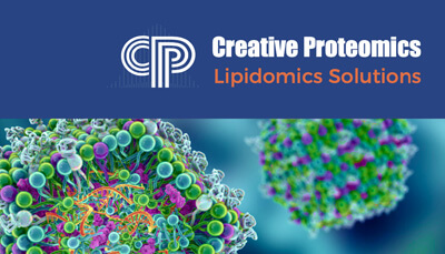 Lipidomics Solutions