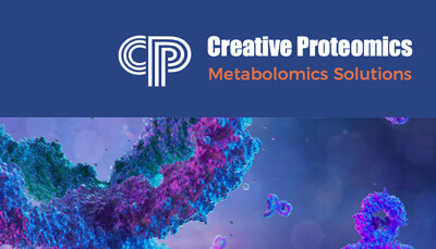 Metabolomics Solutions