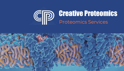 Proteomics Services