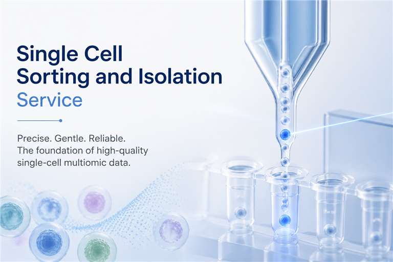 overview of Digital & Molecular Pathology Service