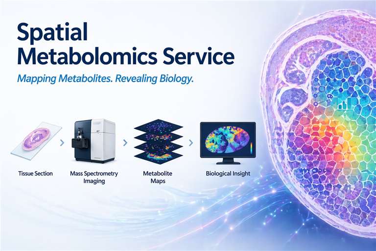 overview of Digital & Molecular Pathology Service