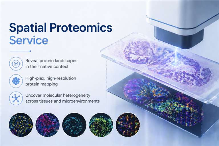 overview of Digital & Molecular Pathology Service