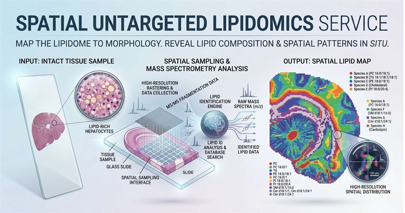 overview of single cell proteomics