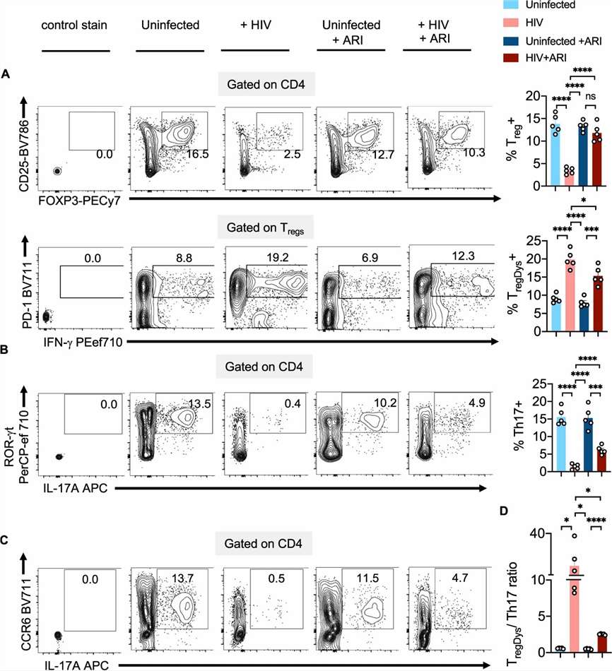 Immunometabolism profiling showing increased glycolytic capacity and cytokine secretion upon immune checkpoint blockade, confirming functional T cell activation.