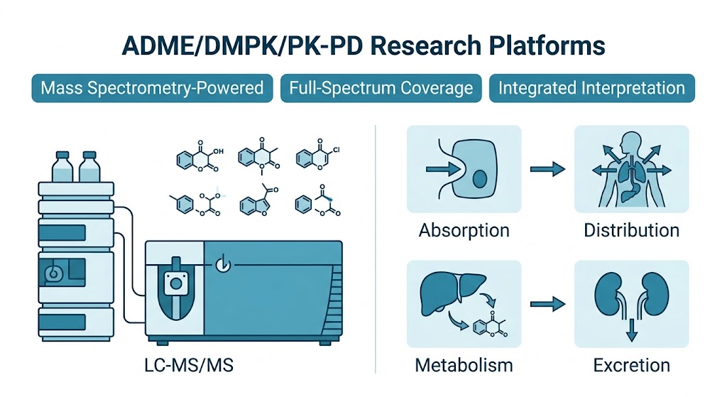 Case study multi-region brain tissue binding in Alzheimer's disease research
