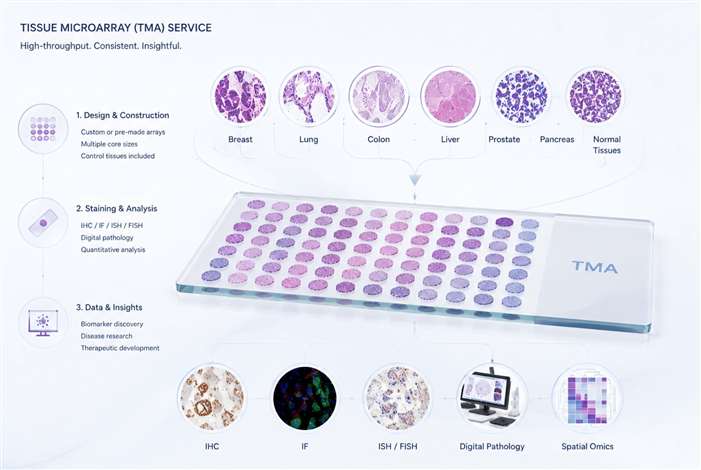 overview of laser capture microdissection