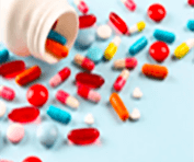 Venom-Based Drug Discovery