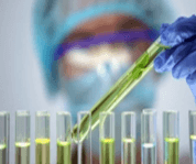 Venom-Based Bioinsecticides Development