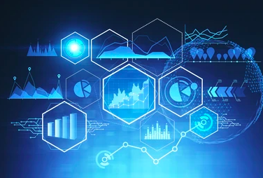 Integrated analysis of PTMs omics and metabolomics