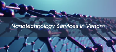 mRNA Manufacturing Service