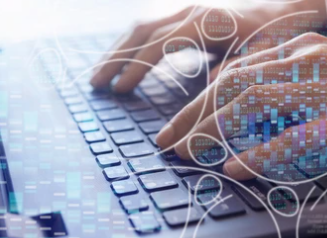 Integrated Analysis of Transcriptomics and Metabolomics