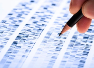 Venom Epigenome Sequencing