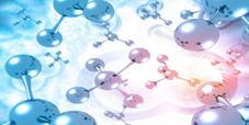 Non-Targeted Venom Metabolomics Studies