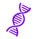 Viral Metagenomic Sequencing Services