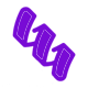 Viral Glycoproteomics Services